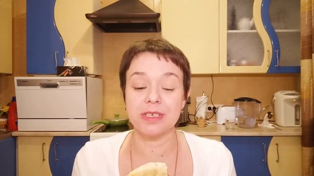 Шедевры Кулинарии с Алисой