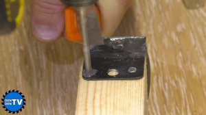 Полезный станок из болгарки! Мало кто знает об этой функции БОЛГАРКИ !!!