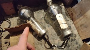 Искал золото нашёл ртуть.mp4