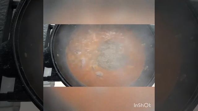 Бограч венгерский по Балтийски смотреть онлайн