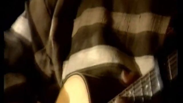 Разнотравие - Домовинка смотреть онлайн