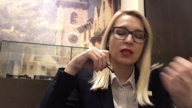 Парфюм Tilda Swinton Like This Etat Libre d’Orange смотреть онлайн