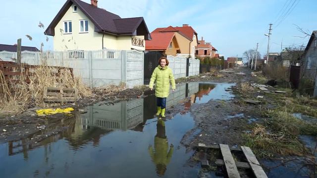 Жанна распевается смотреть онлайн
