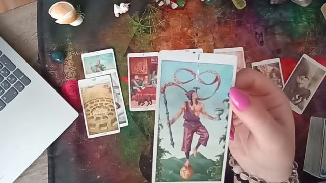 Что будет между людьми 🌺 смотреть онлайн