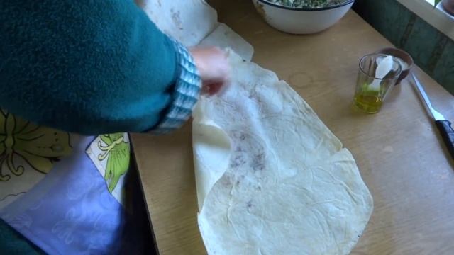 Секреты Ремонта и Восстановления