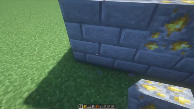Minecraft:как построить три статуи в майнкрафте смотреть онлайн