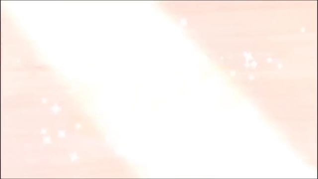 Winx Club - Ricette a Colori e la magia del cibo solo su Rai Gulp смотреть онлайн