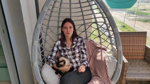 Упражнения для здорового образа жизни