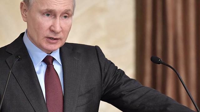 СРОЧНО!Выплаты на детей до 3 лет малоимущим семьям что изменилось с 1 марта 2021 года!! смотреть онлайн