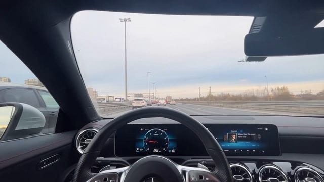 Отличие психопатов от невротиков | Тревожность | Выживание смотреть онлайн