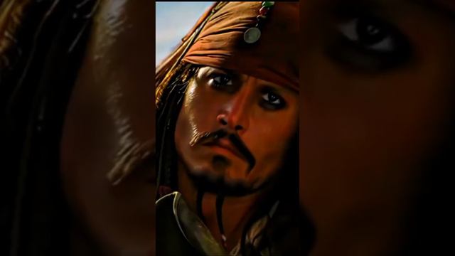 Johnny Depp Edit смотреть онлайн