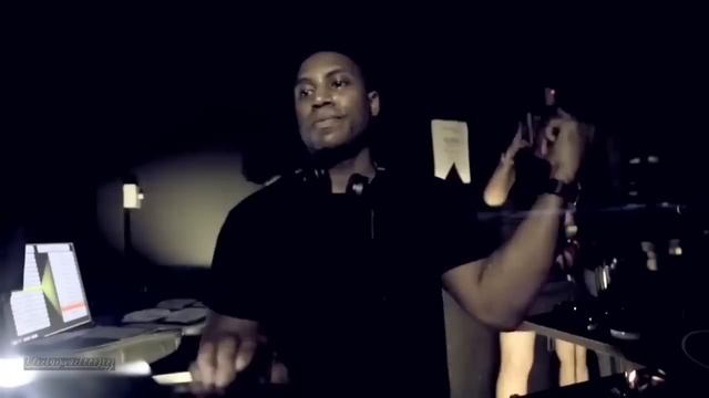 Я?Твои Губы@MrMilenLife Song смотреть онлайн