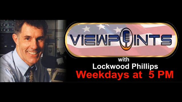 Viewpoints | Steve Chard, Kayaking The Great Loop 02 15 19 смотреть онлайн