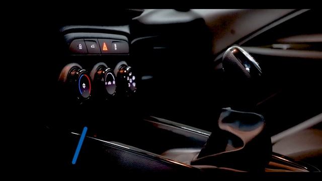 CHEVROLET ONIX 2022 смотреть онлайн