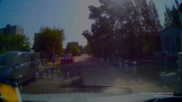 Гугл.Мапс или Яндекс.Мапс?! смотреть онлайн