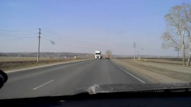Куда уехать на ПМЖ из Сибири ч.2 К селу, не к городу. смотреть онлайн
