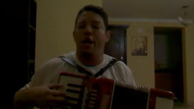 JORGE DE LA HOZ .Charanga Campesina смотреть онлайн