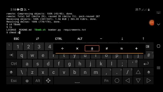 നിങ്ങളുടെ friends നെ പറ്റിച്ചാലോ ? [TBomb] смотреть онлайн