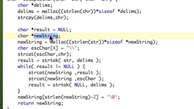 Why you Love PHP смотреть онлайн
