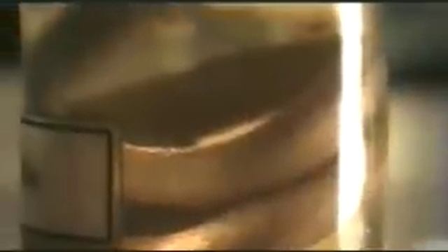 666 - Alarma (Clip Video)