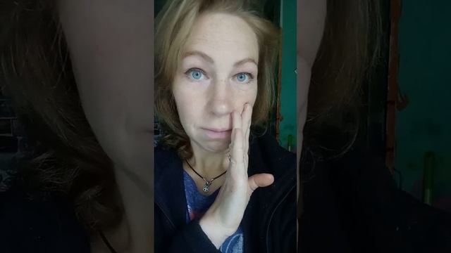 Как сделать, чтоб твоя женщина выглядела шикарно? смотреть онлайн