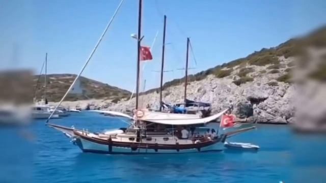 Раннее бронирование. Риски и плюсы смотреть онлайн