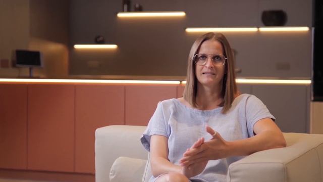 Intelligent KNX Technology For Your Home