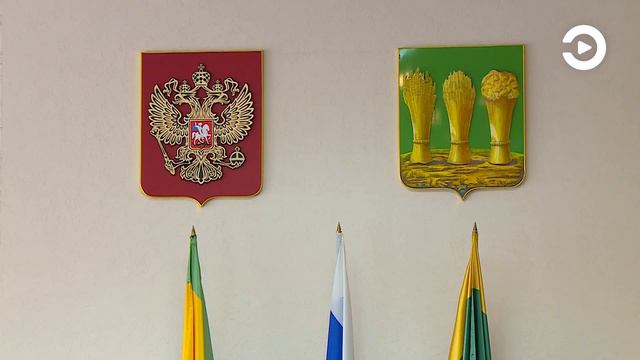 В Пензе обсудили, куда в случае ликвидации троллейбусов устроят водителей смотреть онлайн