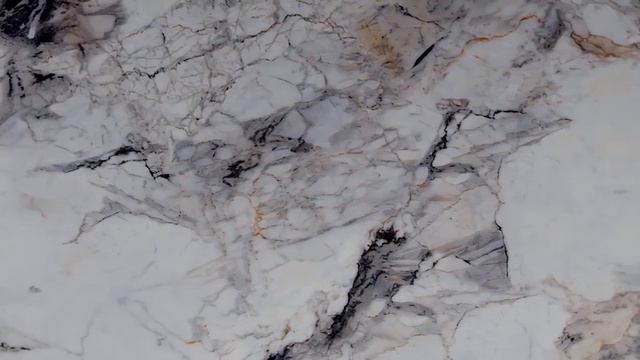 Столешница для кухни: Альберика смотреть онлайн