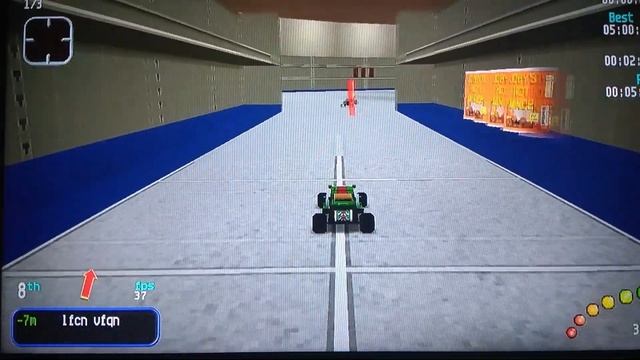 Top Orange Pi PC Games