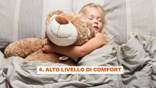 VERSATI III, i plus di gamma смотреть онлайн