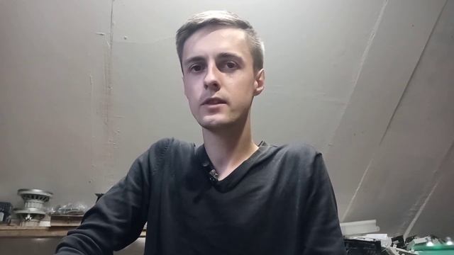 сонячна електро станція на інверторі Sako 5.5kw 48v гібридна