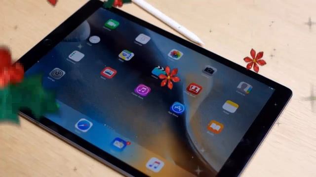 Apple iPad 9.7-inch (2017) Full Specs pre-orders today on Flipkart, prices start at Rs 28,900 смотреть онлайн