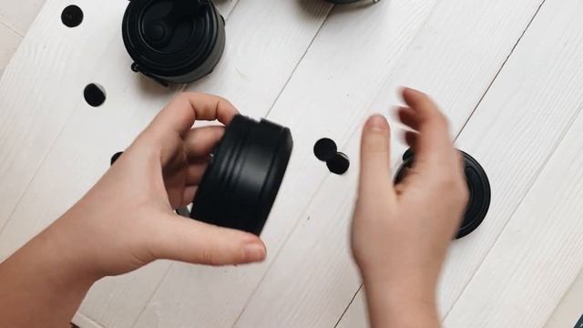 Складная кружка "Cortado" смотреть онлайн