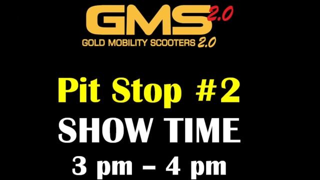 How To Magic Kingdom on a Portable GOGO смотреть онлайн