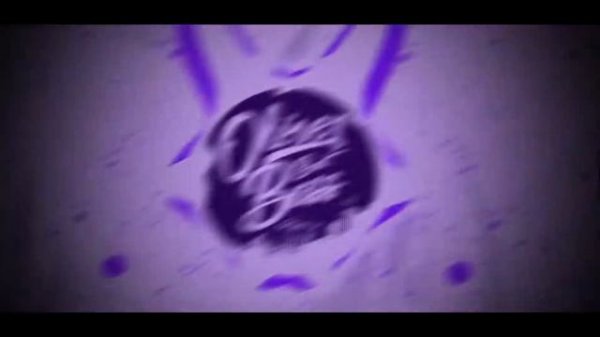 Phonk Killer - Trunk (Bass Boosted) [TikTok] "bubble bath and get my 44 up off the dresser"