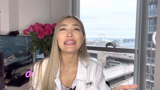 КАК СДЕЛАТЬ ТАК, чтобы желания исполнялись быстрее? ПРО КВАНТОВОЕ ПОЛЕ И КАК ОНО РАБОТАЕТ смотреть онлайн