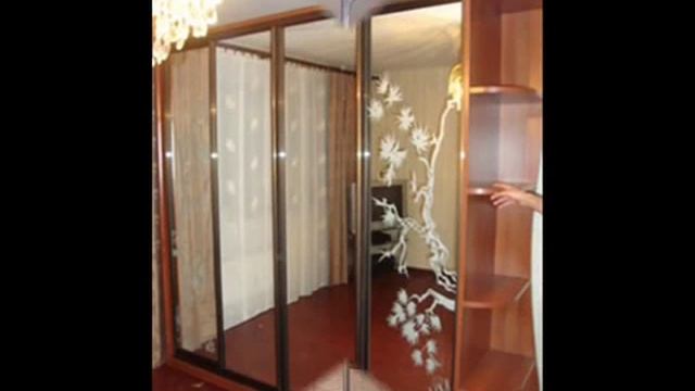 Пескоструйные шкафы купе смотреть онлайн