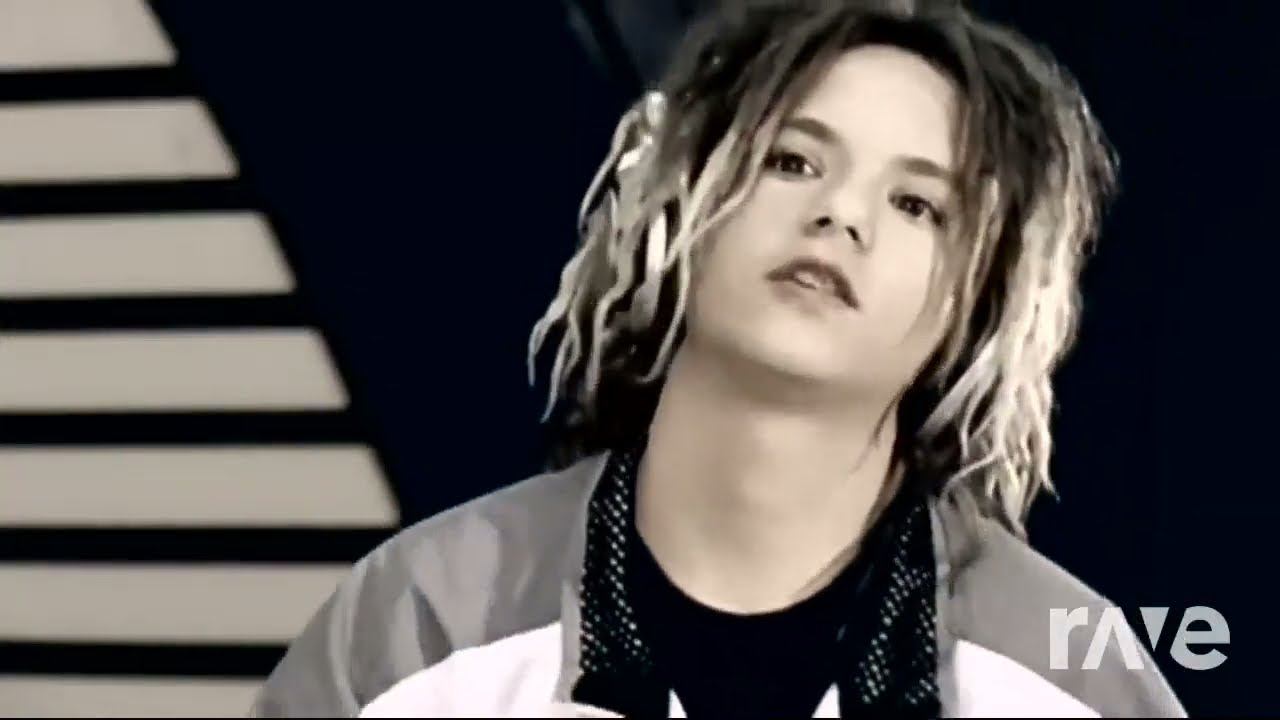Mashup (Мэшап) Bomfunk MC's & Грязный Рамирес - грязный Freestyler смотреть онлайн