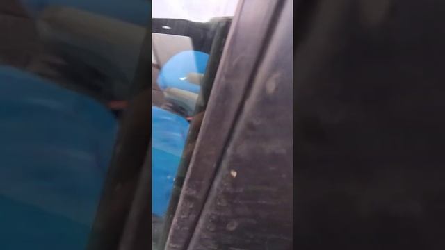 Как сделать погреб на балконе или на лоджии. Часть 22 смотреть онлайн