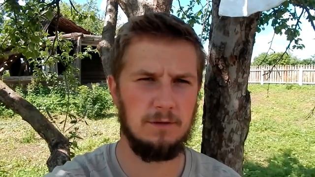 Печь. Первый ряд. смотреть онлайн