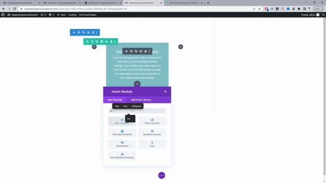 How to Create a WordPress Sales Funnel (High-converting) смотреть онлайн