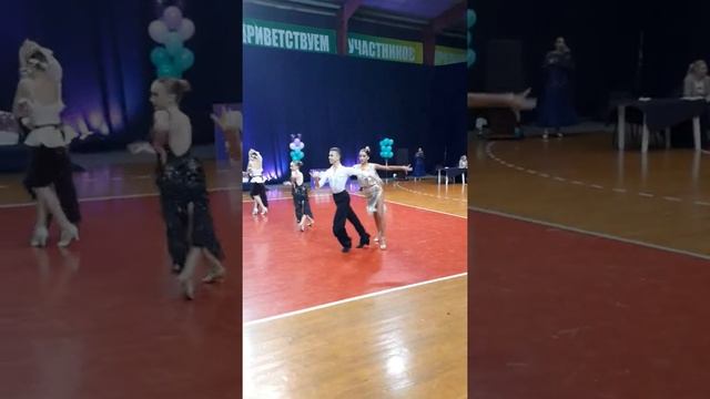 Плеханов Тимофей Зубкова Ксения смотреть онлайн