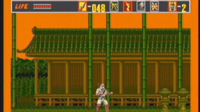 Revenge of the Faulty (cartridge) смотреть онлайн