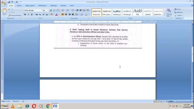 How To Convert JPG To PDF In computer । JPG to PDF file Converter in Laptop । jpg to pdf Marathi смотреть онлайн