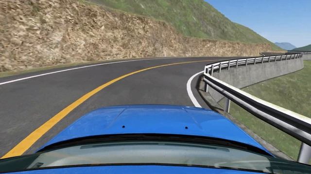 *NEW* USUI PASS : Full Course Beta Run! смотреть онлайн