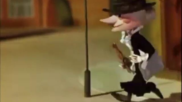 Успенский Э. Н. смотреть онлайн