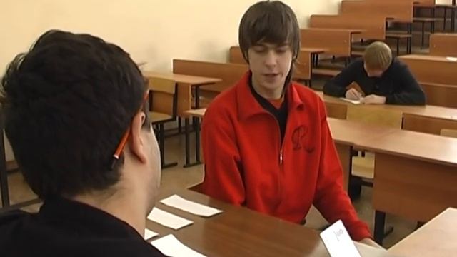 Зеленая революция смотреть онлайн