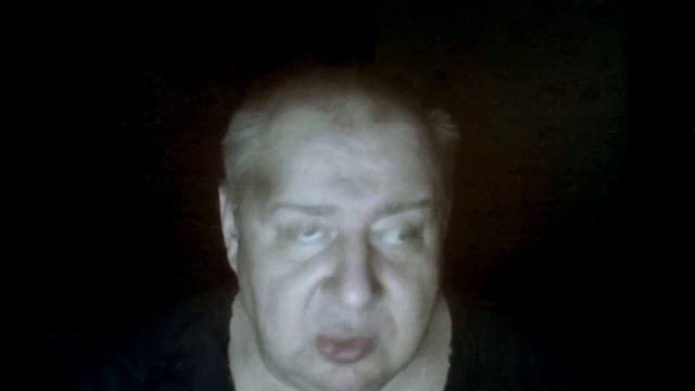 Как мы думаем о Прошлом, то и происходит в Будущем смотреть онлайн