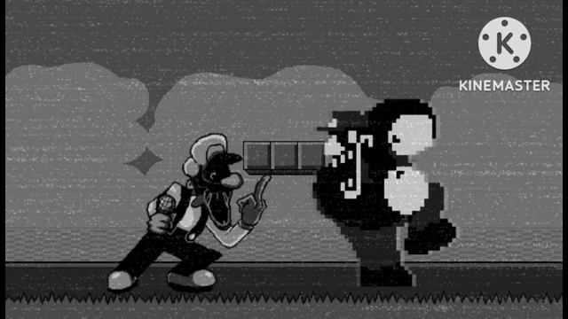 golden land but MX sings it смотреть онлайн